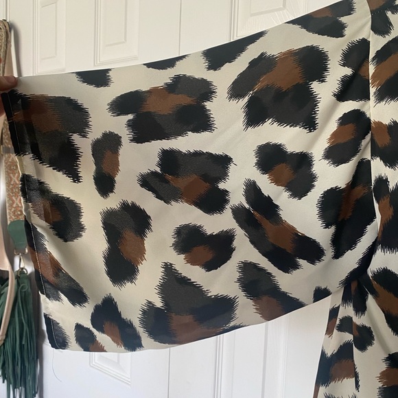 Small kimono - Picture 2 of 3